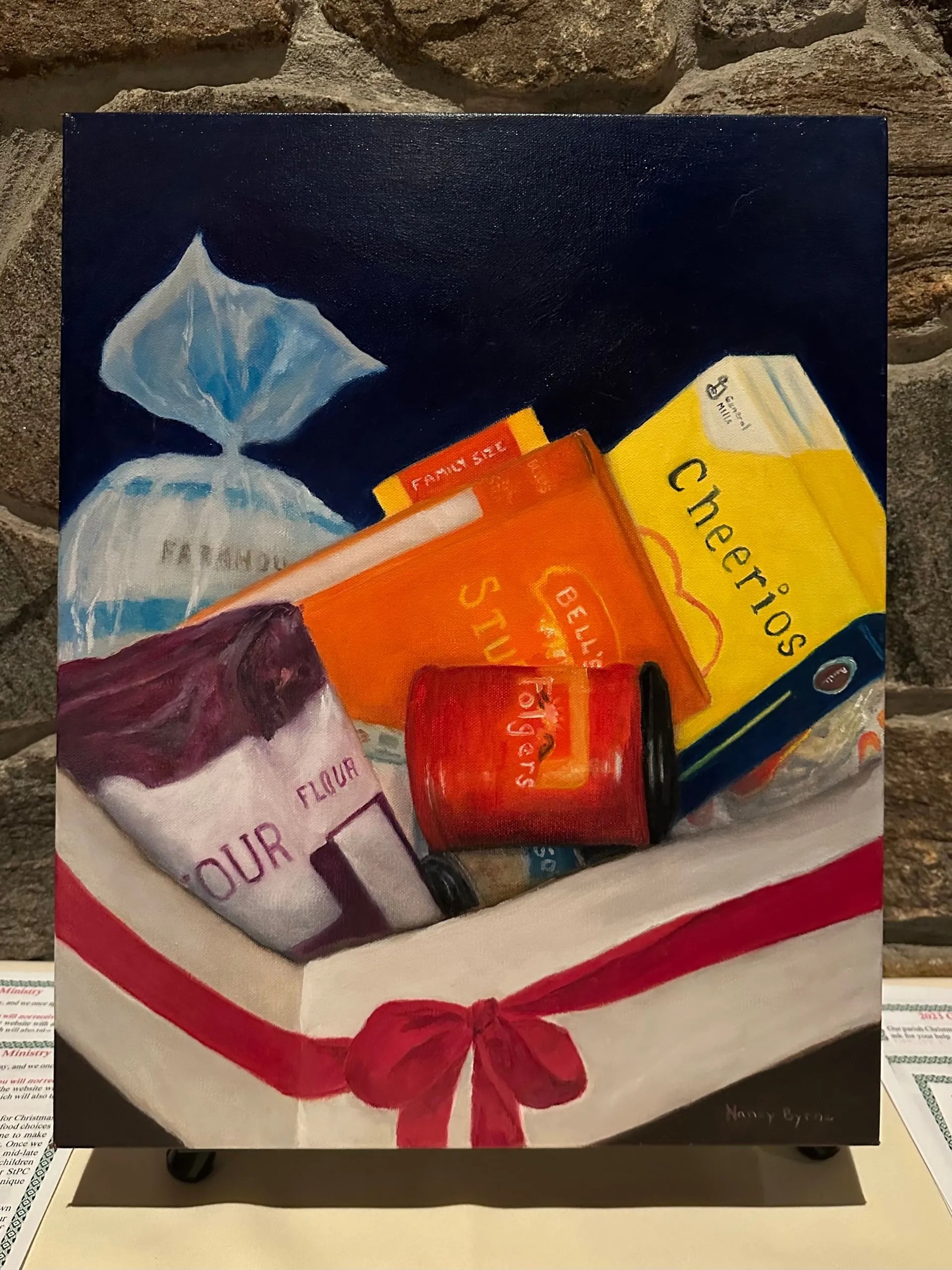 Church of St Peter Claver, West Hartford CT