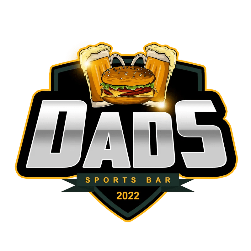 Dads Sports Bar Bar Restaurants Liberal, KS Places to Eat