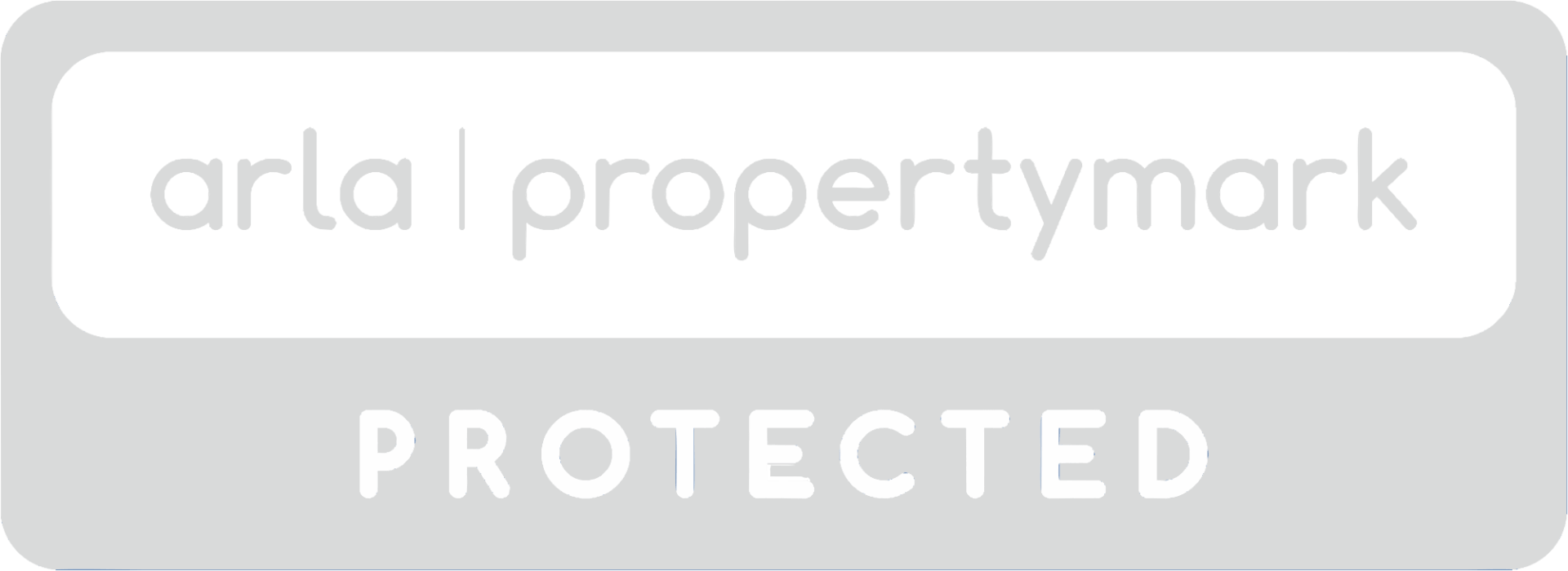 Anthony Brown Estate Agents Llantwit Major Sales