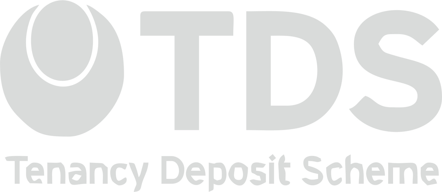 Anthony Brown Estate Agents Llantwit Major Sales