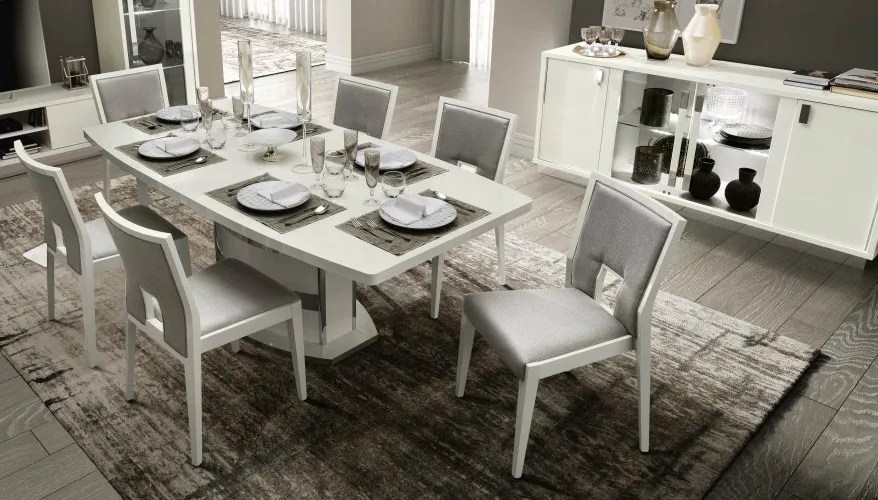 Furniture suppliers The Furniture Emporium Halesowen