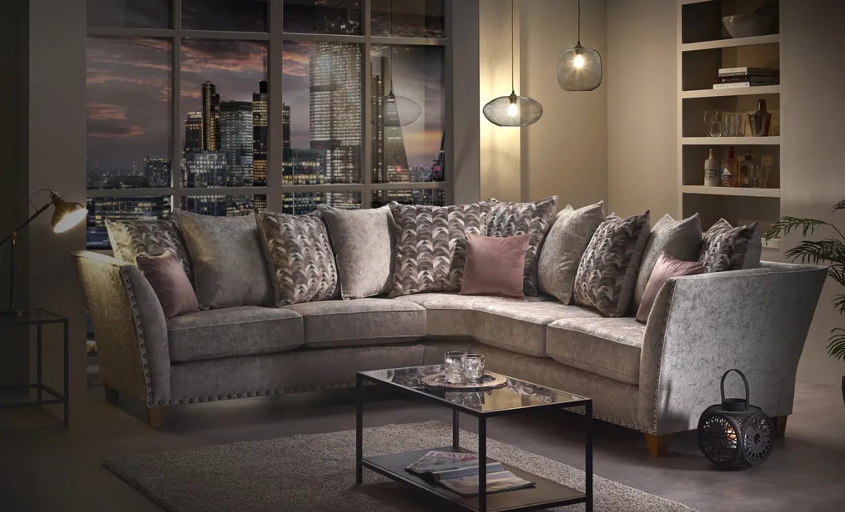 Furniture Shop Furniture Showroom Sofas Dining Tables Coffee