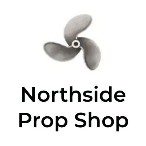 Northside Prop Shop