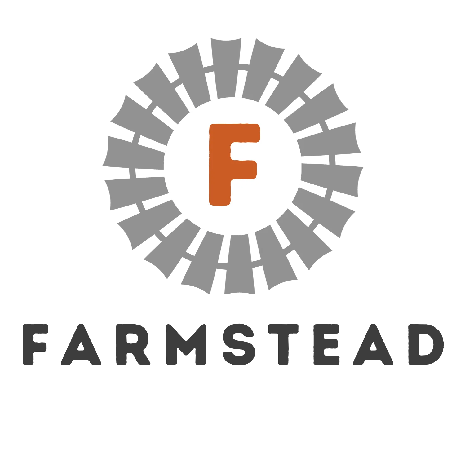 4427 Altay Dr, Unit 212, Billings, MT 59106