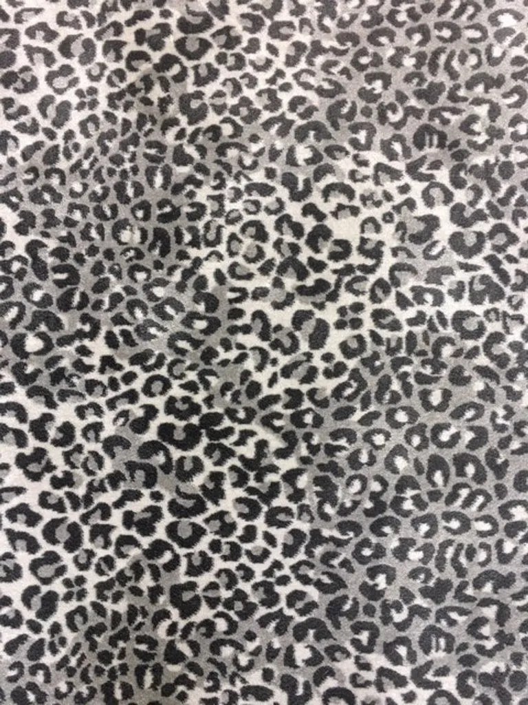 Stylish carpets from Animal Print Carpets in the UK