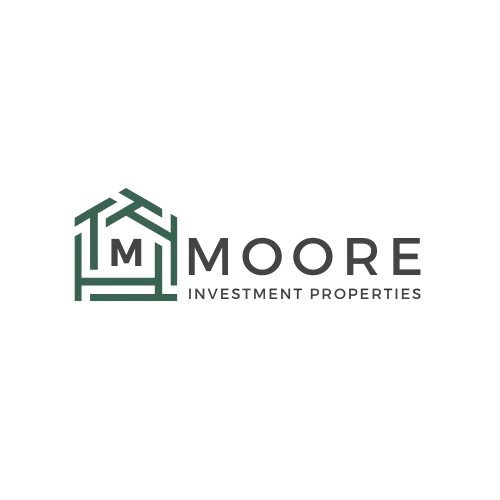 Home Moore Investment Properties Chicago, IL