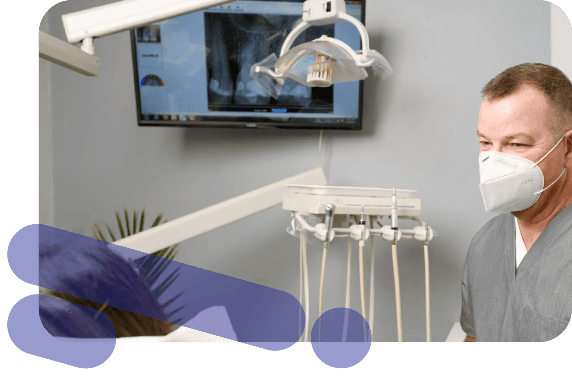 General Dental Services Gallatin Dental Group