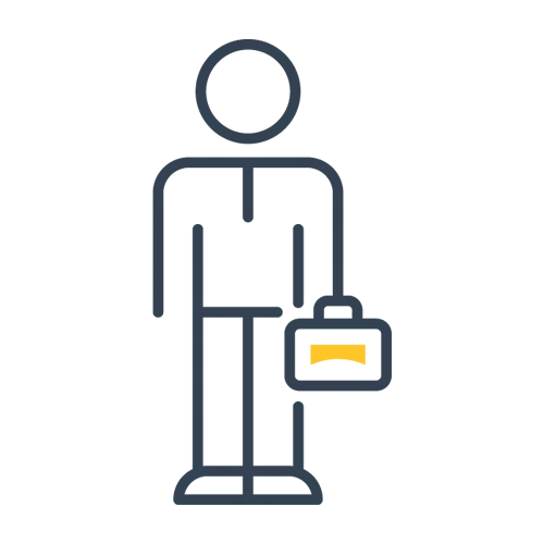 Tye's Notary Notary Public in Dallas, TX