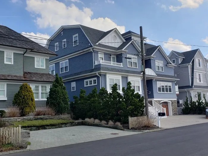 Home Erectors Ephrata, PA Modular Home Erectors