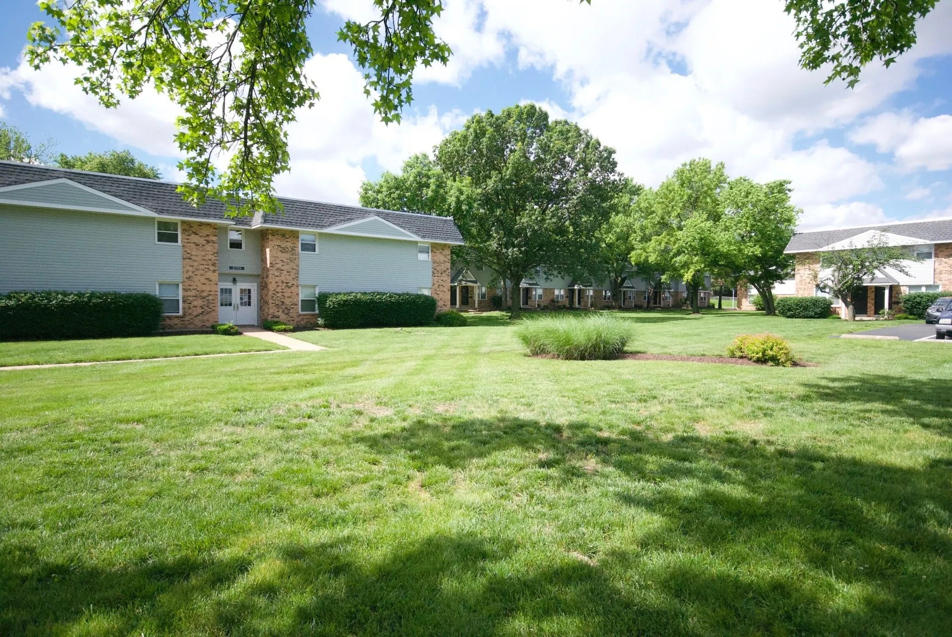 The Groves Property Details