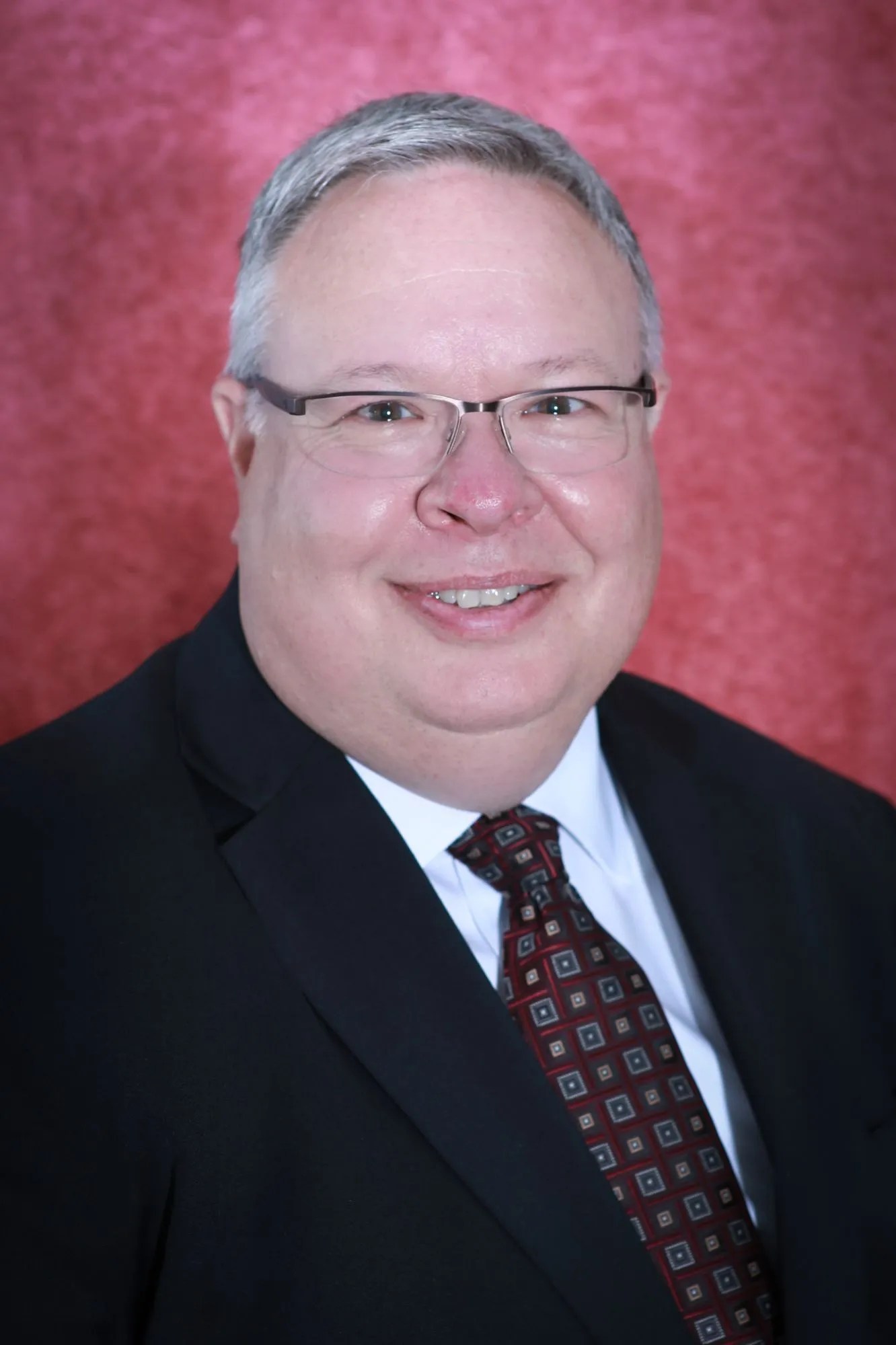 Our Staff Baris Funeral Home