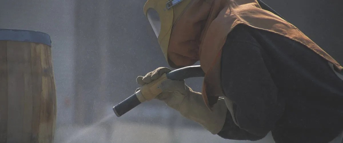 Powder Coating Brisbane Northside Powder Coaters Northside Powder