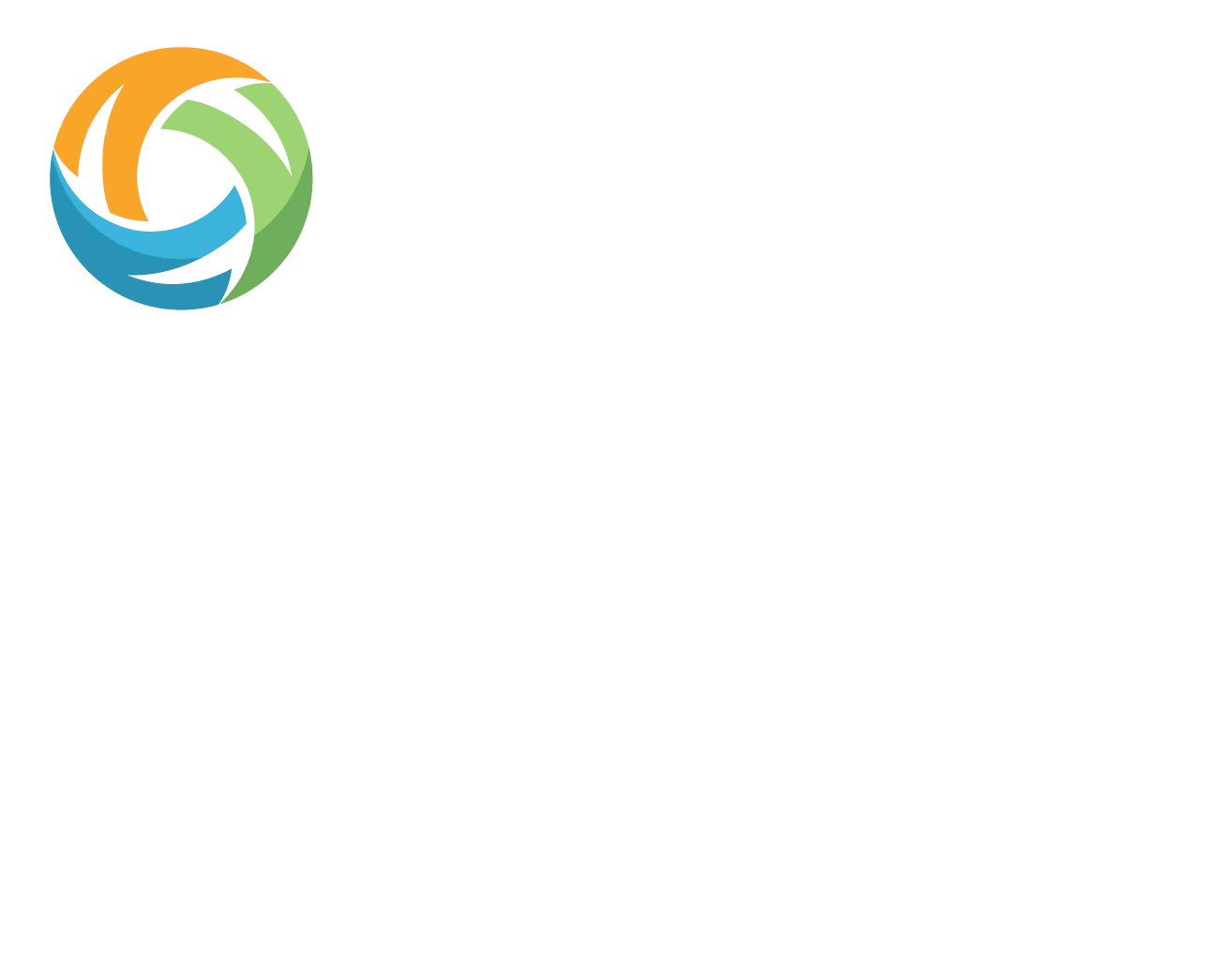 Job Board Northeast Recycling Council