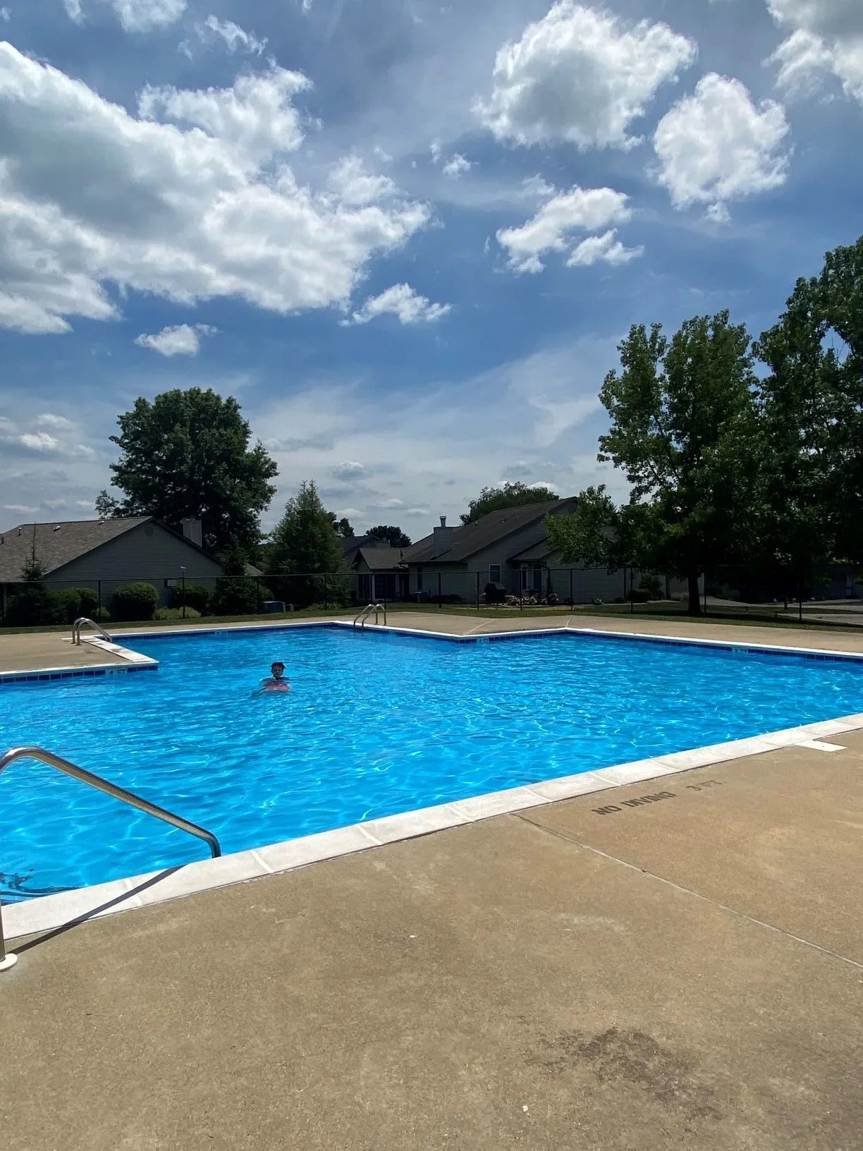 Sherbrooke HOA Costley & Company Rental Management, LLC