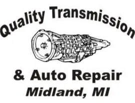 Auto Repair | Midland, MI | Quality Transmission & Auto Repair, Inc.
