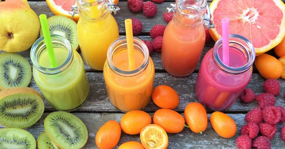 What Can I Eat After a Tooth Extraction? Here are 7 Choices.