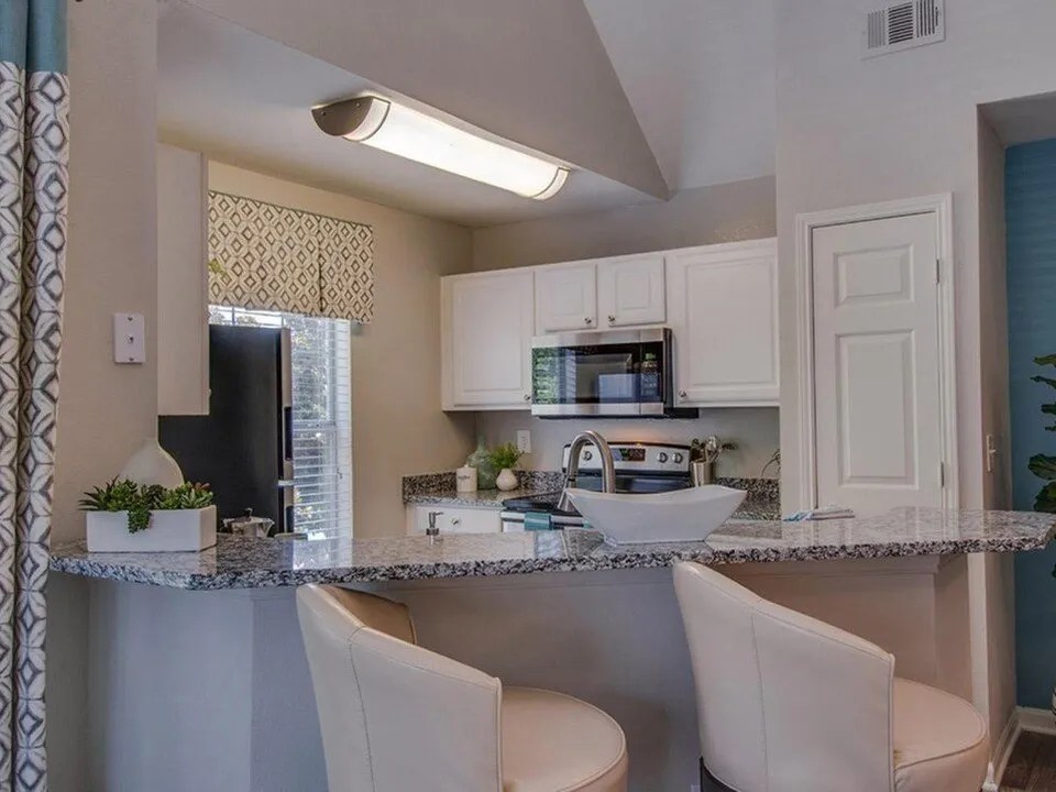 Apartments for Rent in Murfreesboro, TN Scout Landing