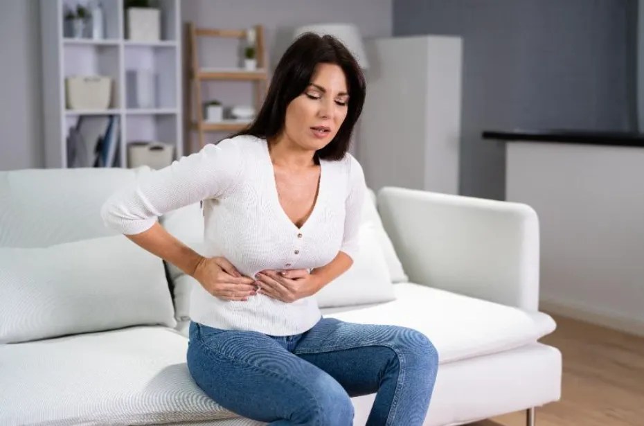 Everything You Need to Know About Esophageal Dilation