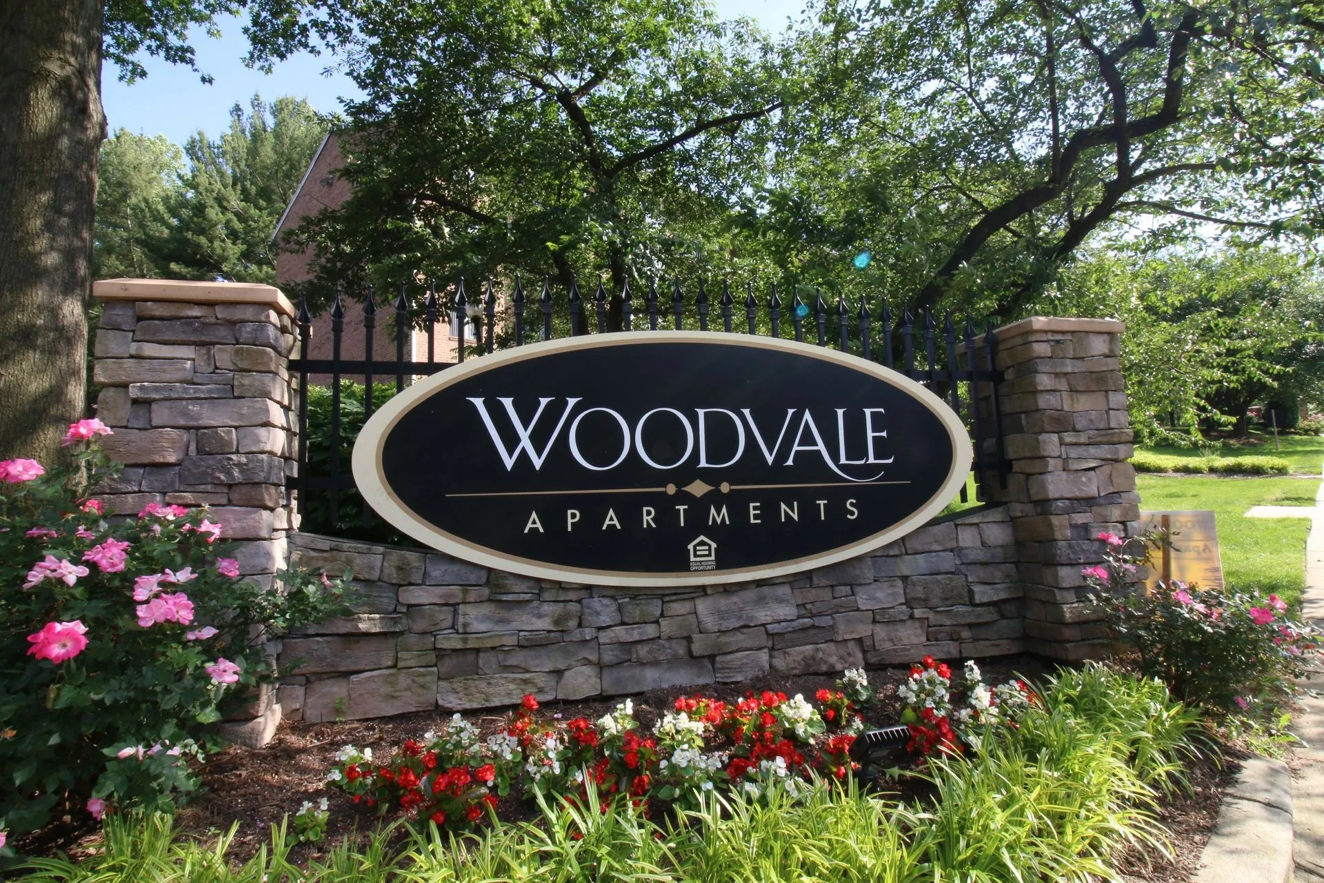 Woodvale Apartments Now Leasing in Silver Spring, MD