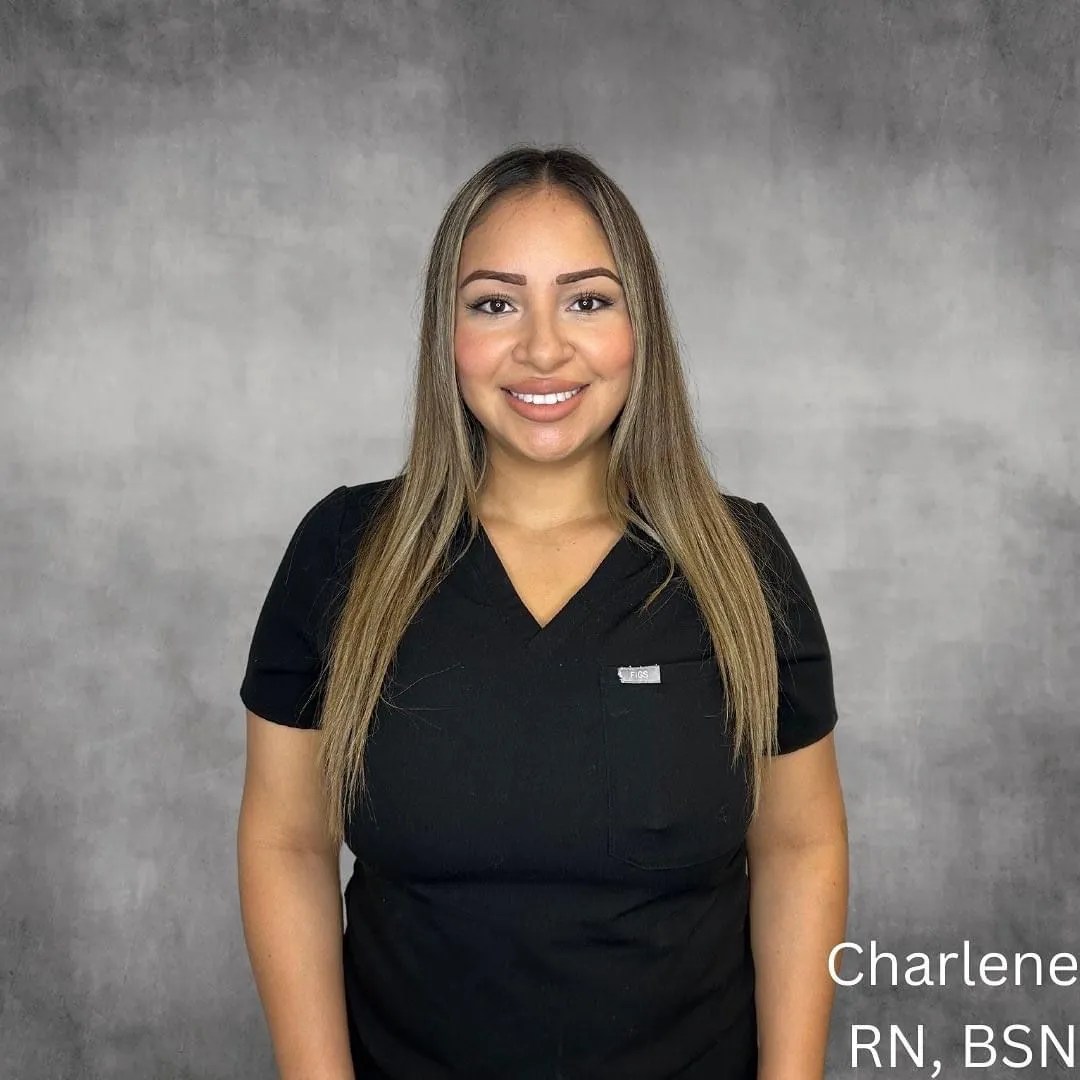 About Our Practice Orland Park, IL