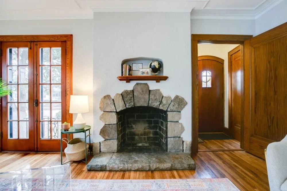 Gas Fireplace Inserts in Pittsburgh PA