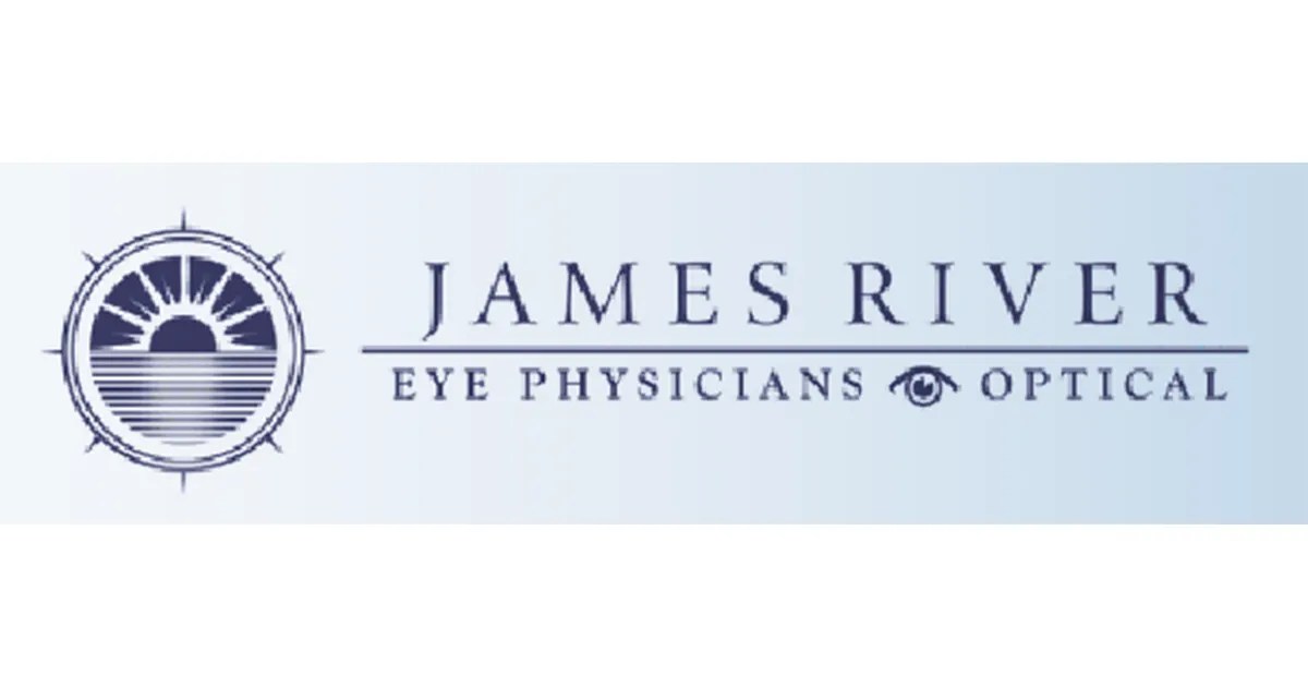 Eye Exams Newport News, VA James River Eye Physicians