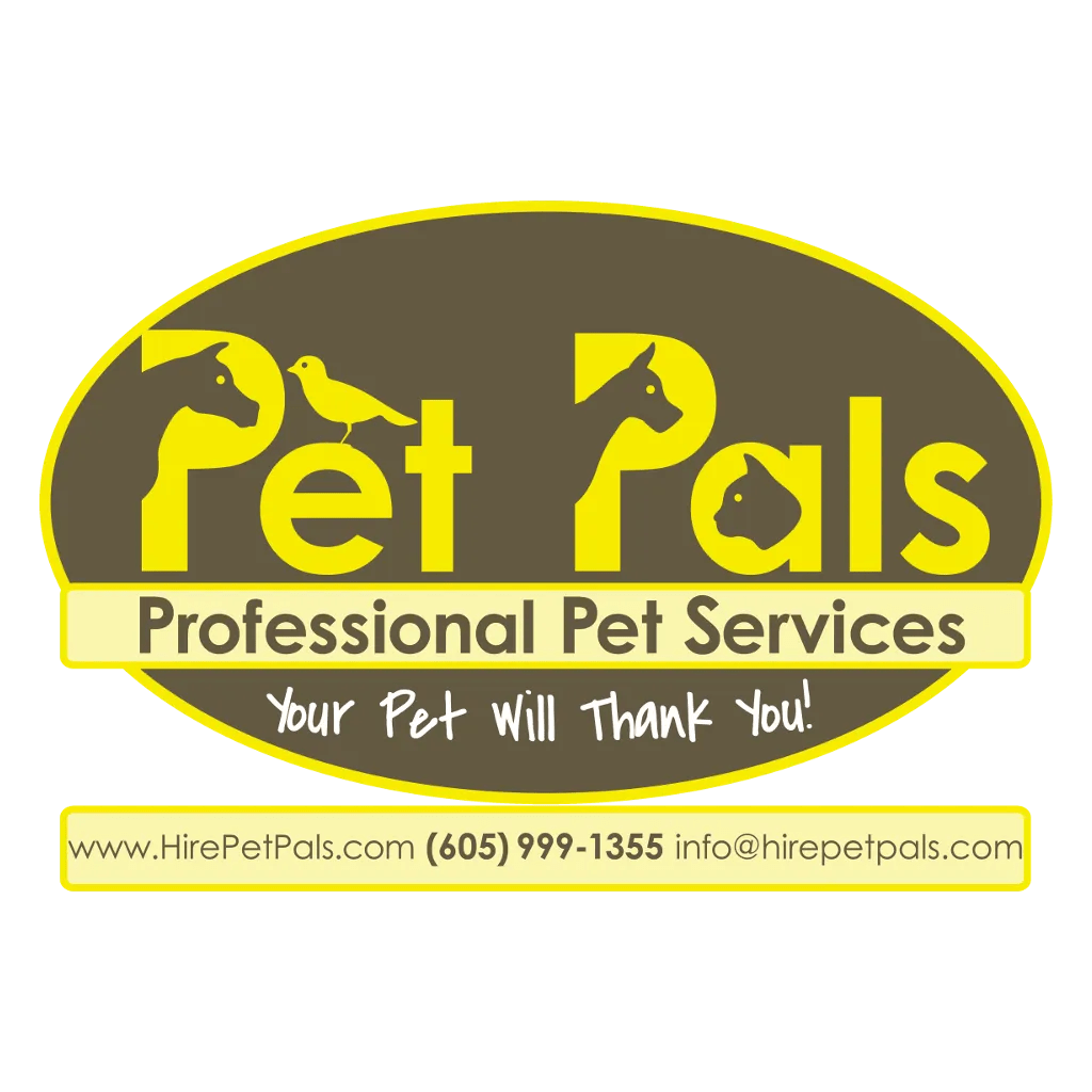 Pet Pals Pet Sitting, Dog Siting, Cat Sitting, Dog Walking Employment.