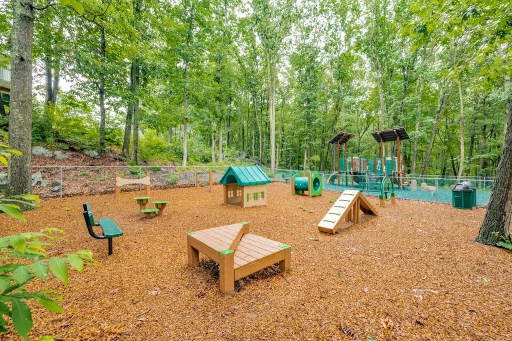 Spacious Apartments for Rent in Waterbury, CT / Convenient Location