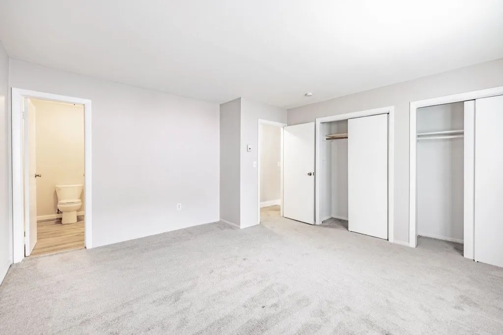 Spacious Apartments for Rent in Waterbury, CT / Convenient Location