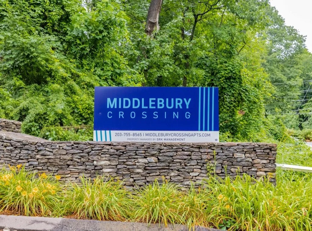 Spacious Apartments for Rent in Waterbury, CT / Convenient Location