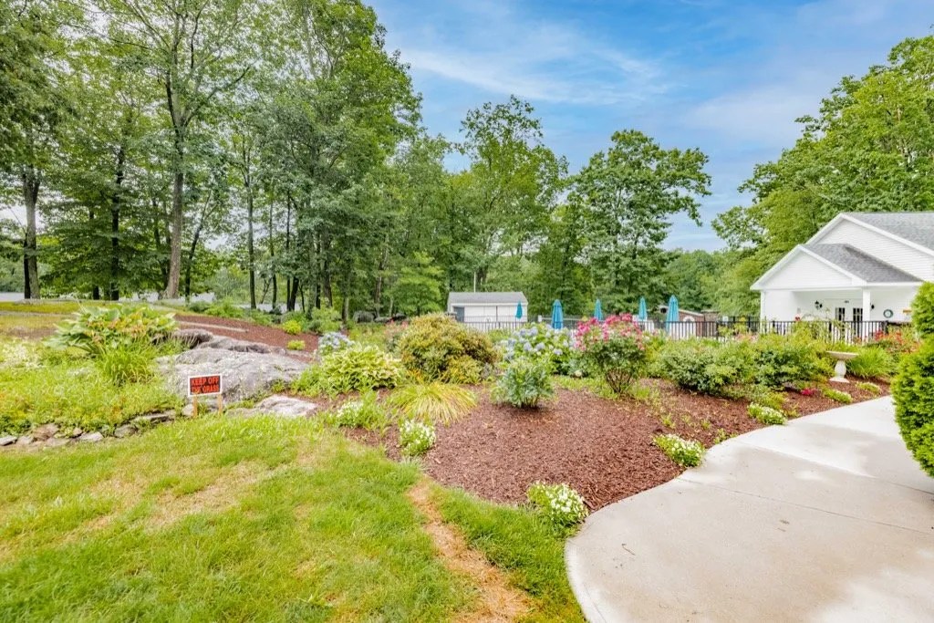 Spacious Apartments for Rent in Waterbury, CT / Convenient Location