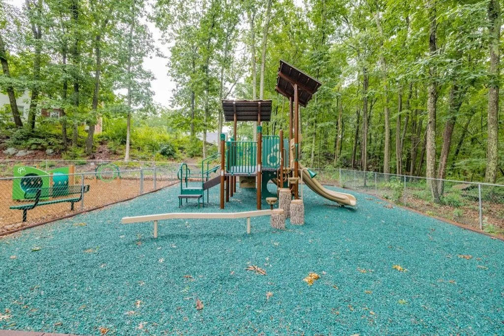 Spacious Apartments for Rent in Waterbury, CT / Convenient Location