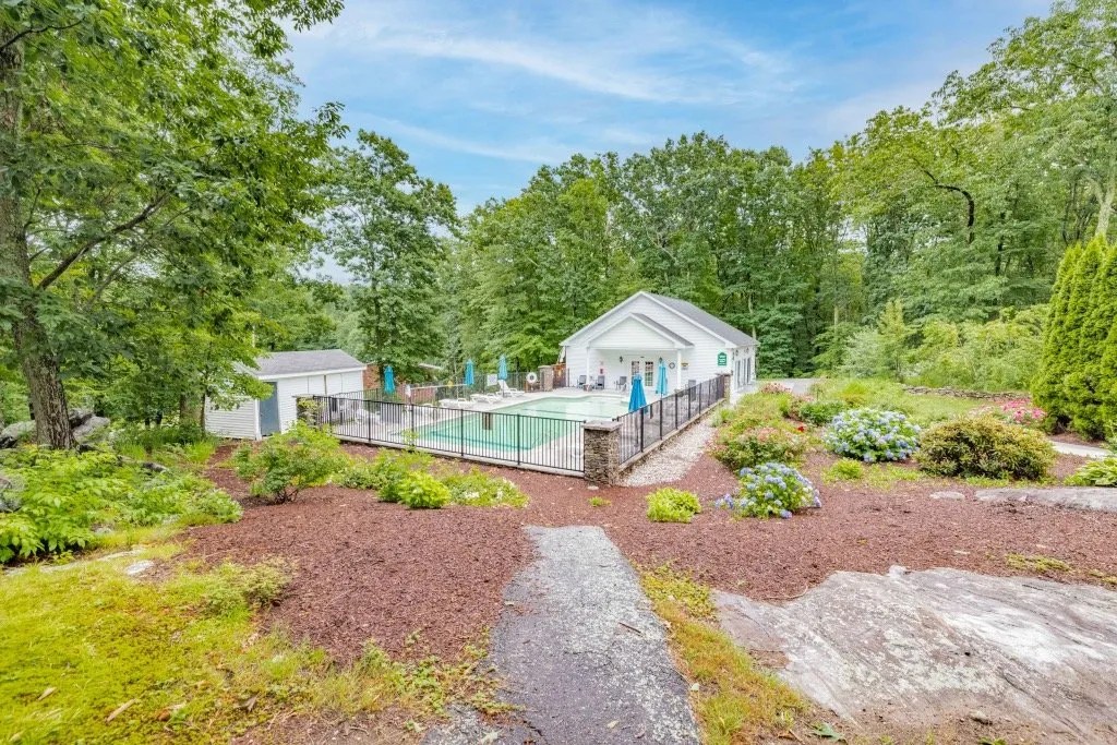 Spacious Apartments for Rent in Waterbury, CT / Convenient Location