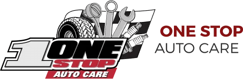 Los Angeles Auto Repair - One Stop Auto Care