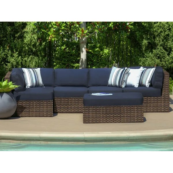 Wicker Patio Furniture Princeton, NJ Better Homes Hearth & Patio Inc