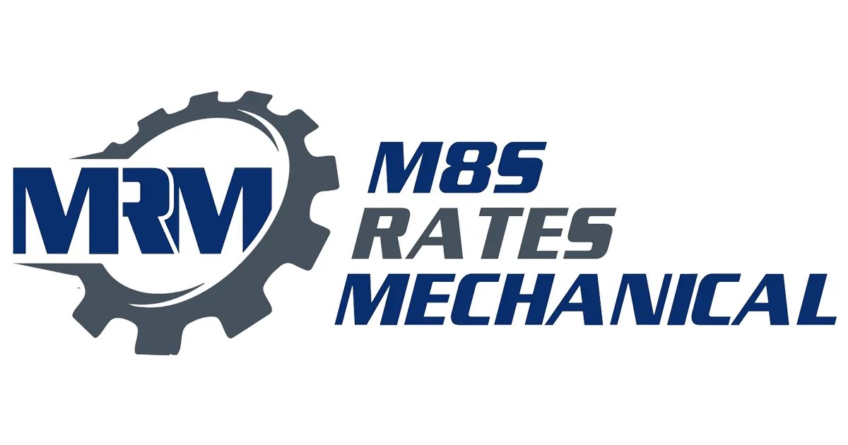 M8S Rates Mechanical Mechanic in Gladstone