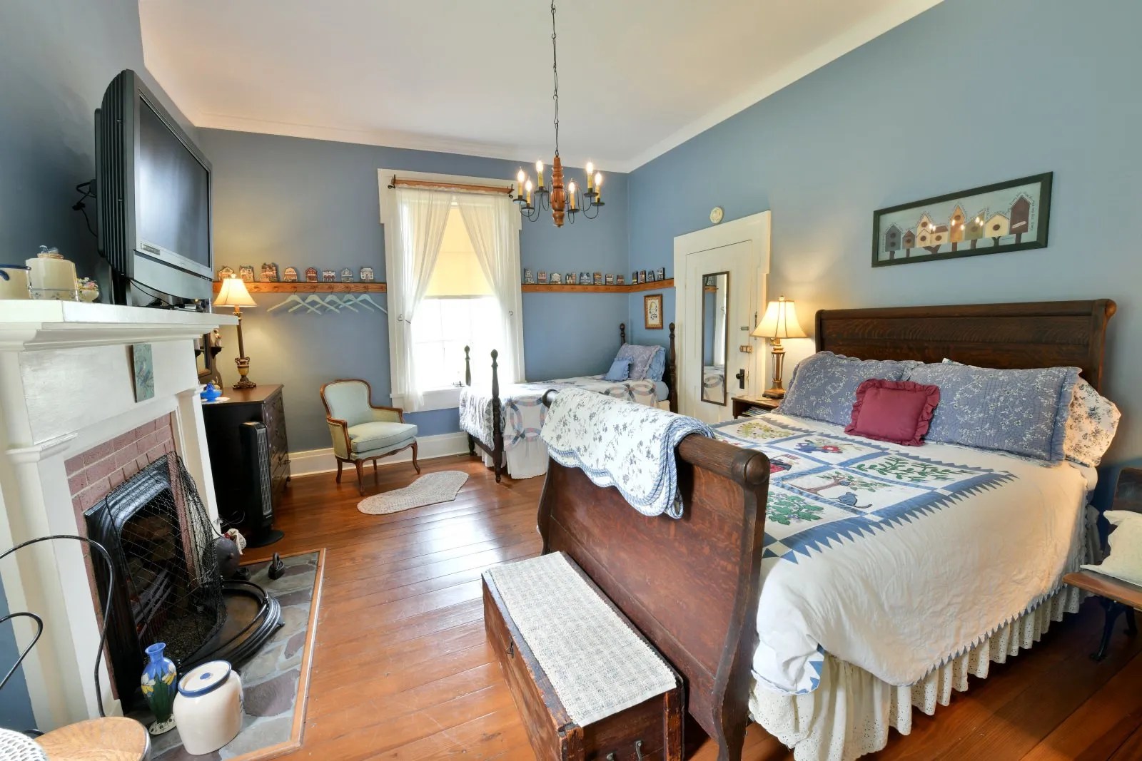 The Pines of Dresden Dresden, Ohio