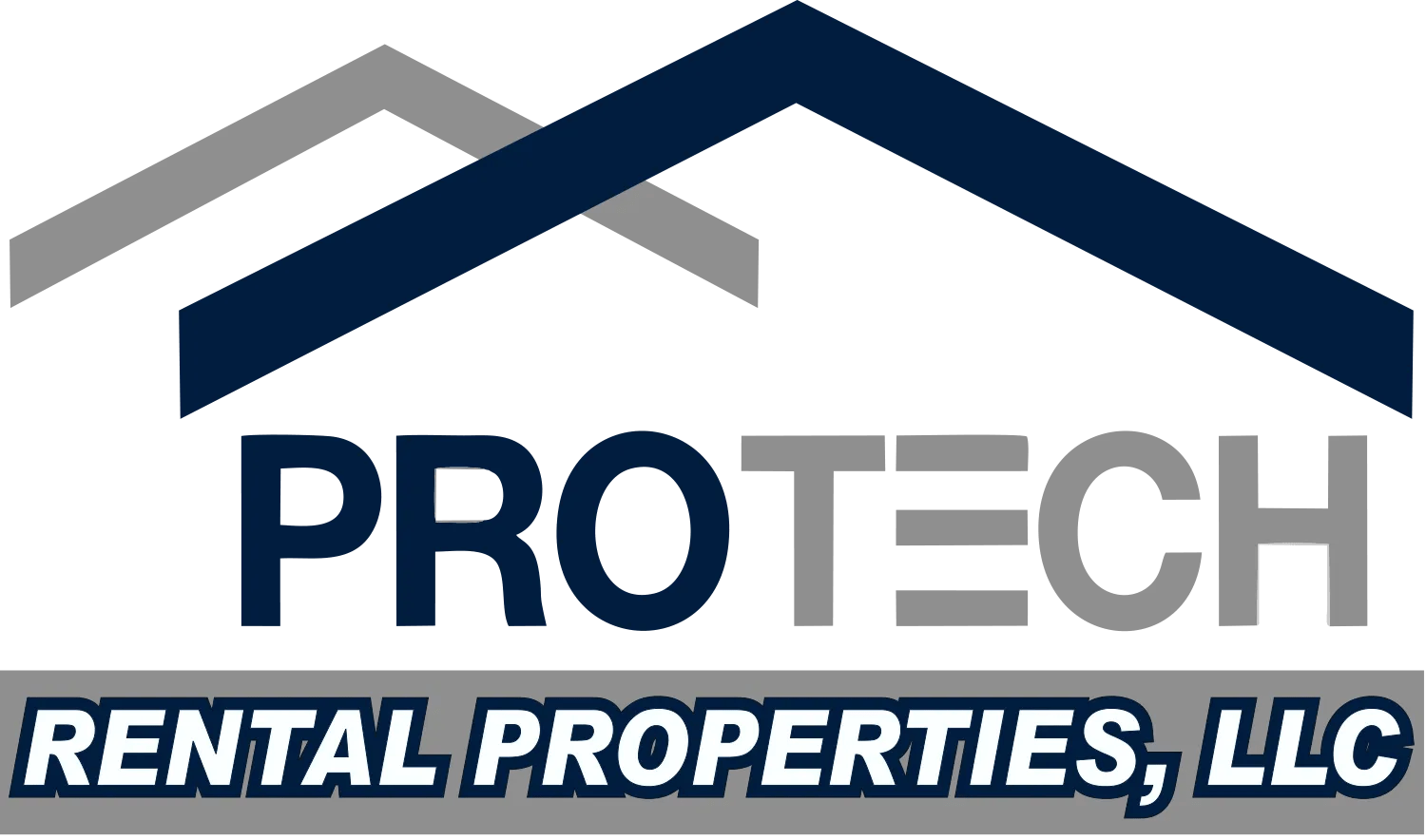 Availability View our current availability here!