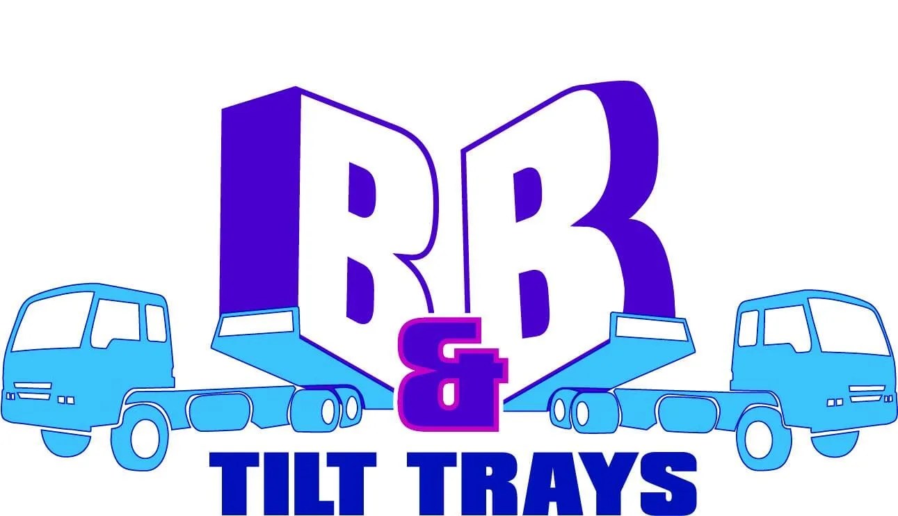 Reliable Tilt Tray Services in Mackay B & B Tilt Trays
