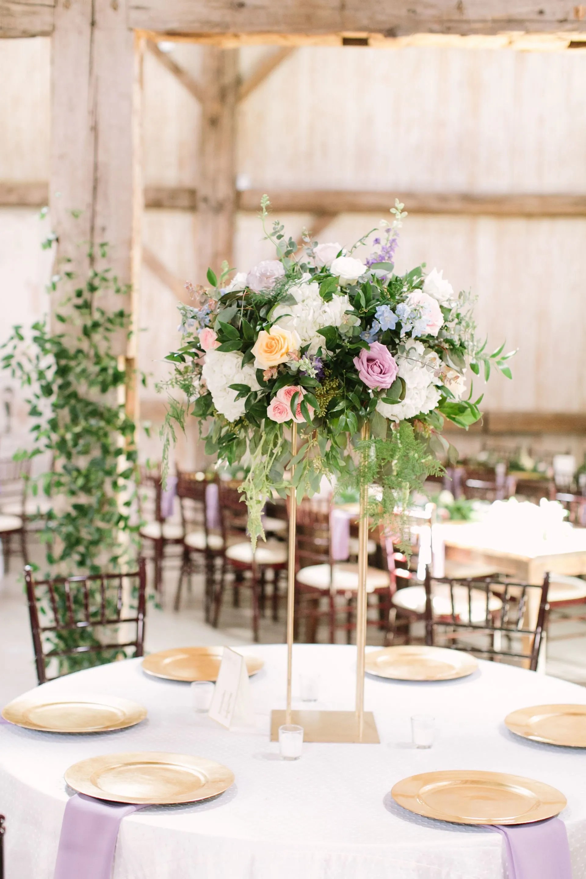 Gallery Striking Stems top florist the woodlands tx