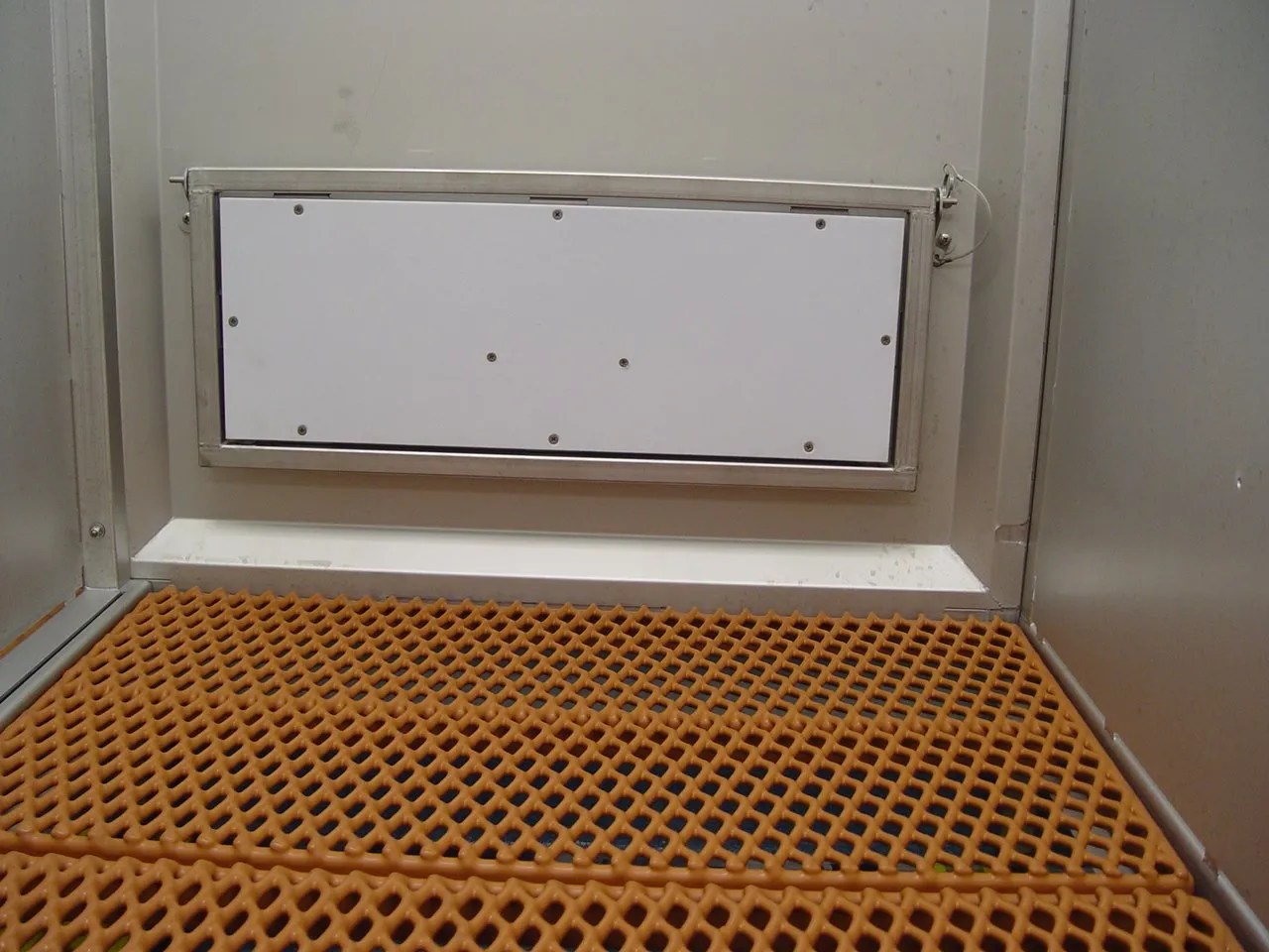 Comfort Kennels plus