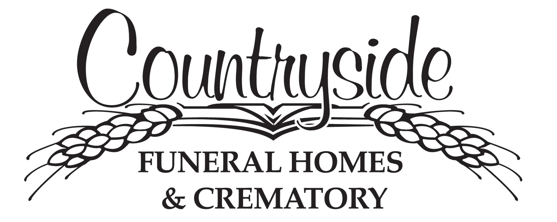 South Elgin Countryside Funeral Homes and Crematory