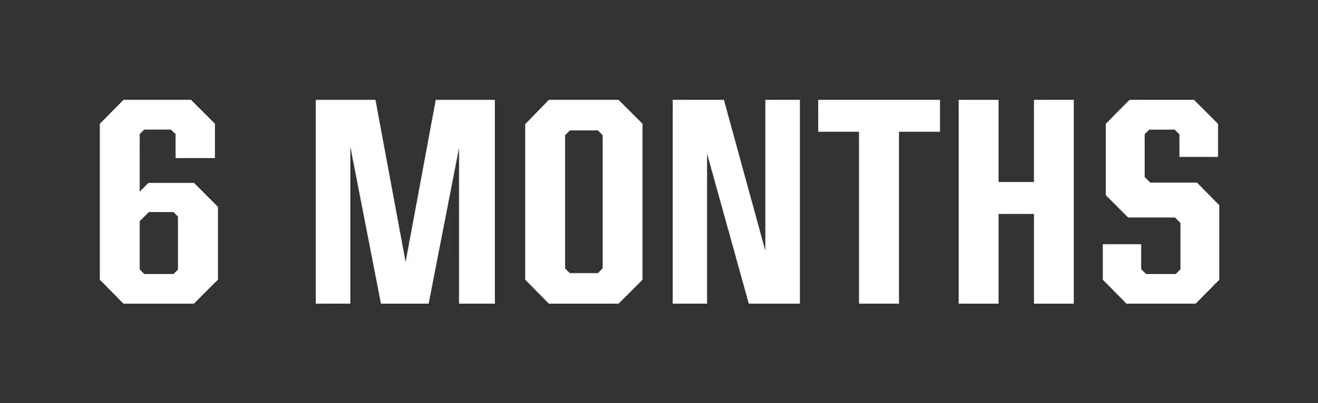 WASH METHOD WASH MENU