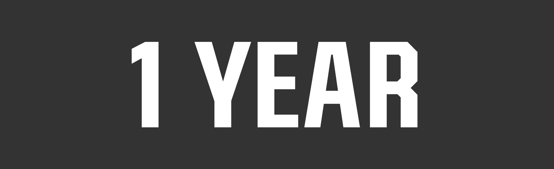 WASH METHOD WASH MENU