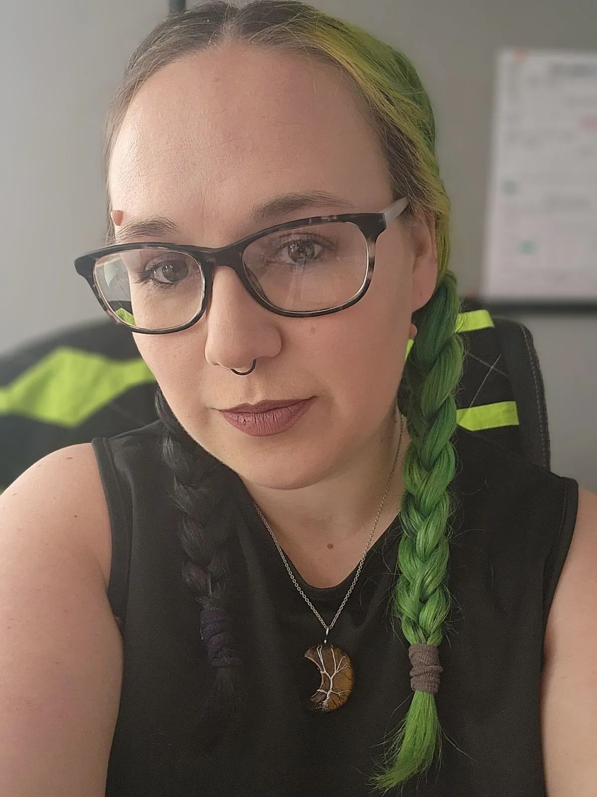 Meet the Team Aaims Property Management Inc Fayetteville, NC