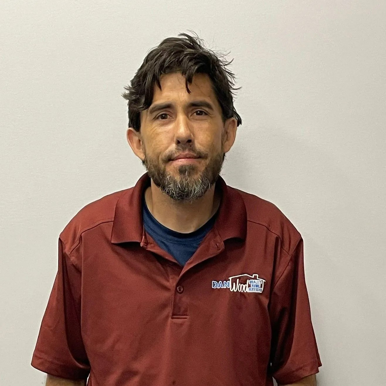 Plumbing Heating Portage, MI Dan Wood Company