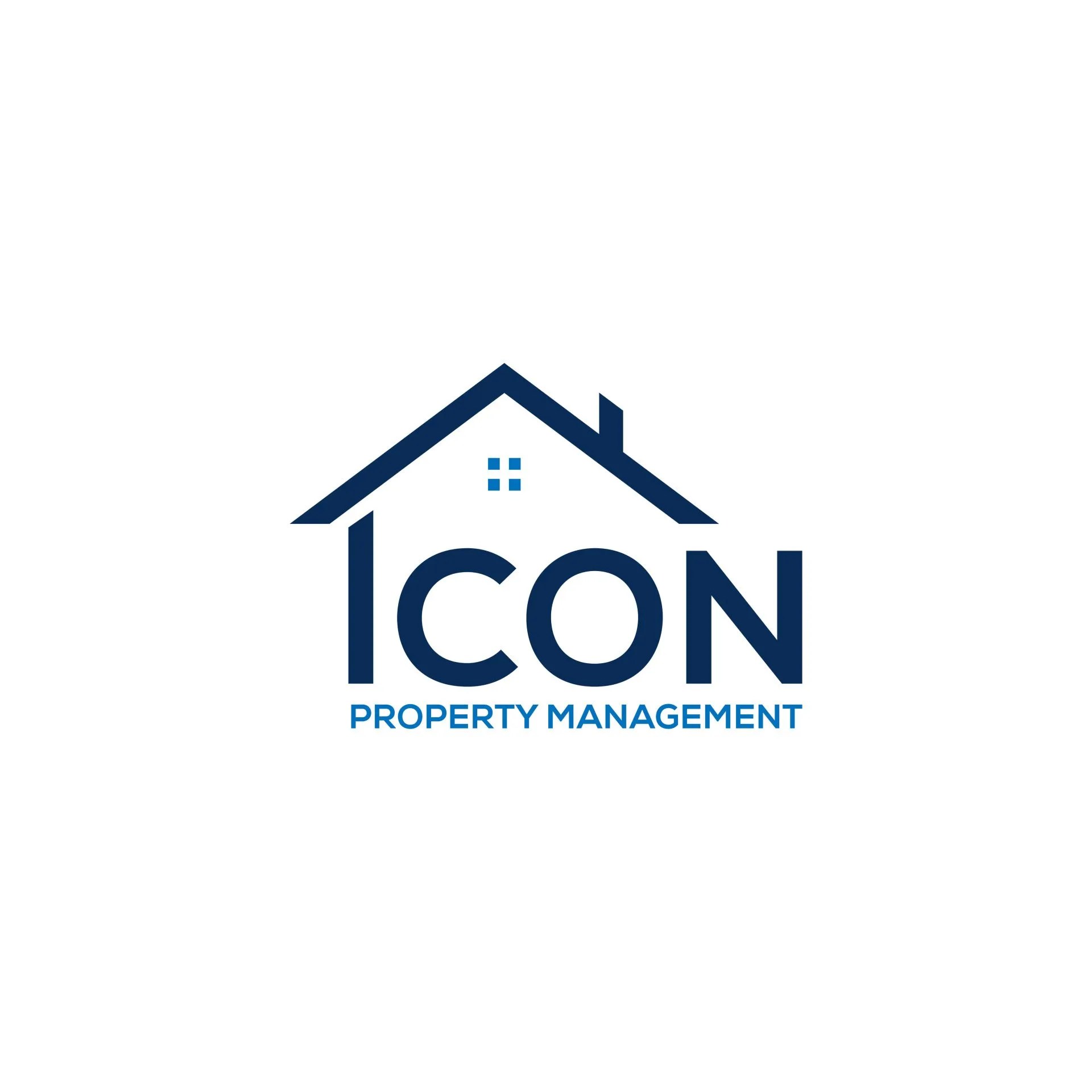 Home Icon Property Management Ohio