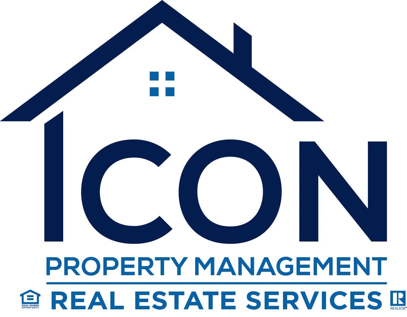 Home Icon Property Management Ohio