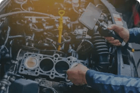 Sylvan Lake Auto Repair - Sylvan Lake AUTOPRO Inc