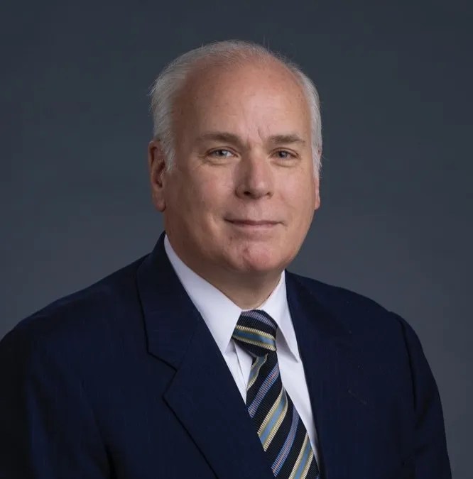 Tony Holland Our Team Oakey's Funeral Service